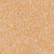 swatch-YLMK.png