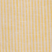 image ofswatch-YLWS.png