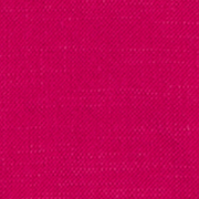 image ofswatch-ZINL.png