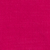 swatch-ZINL.png