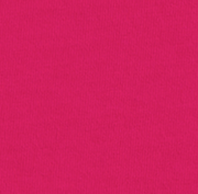 image ofswatch-ZNIA.png