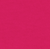swatch-ZNIA.png