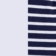 image ofswatch-oahu-wht-bwys.png