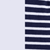 swatch-oahu-wht-bwys.png