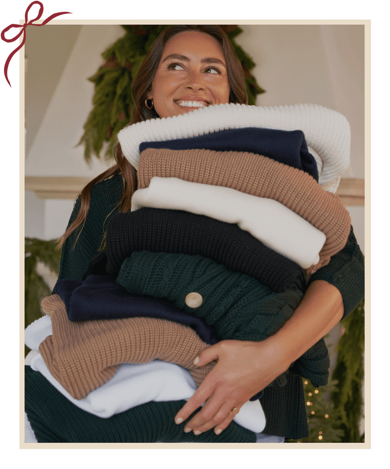 Frank&Eileen スウェットカットソー Frank＆Eileen/フランク＆アイリーン｜上品な大人スウェットで