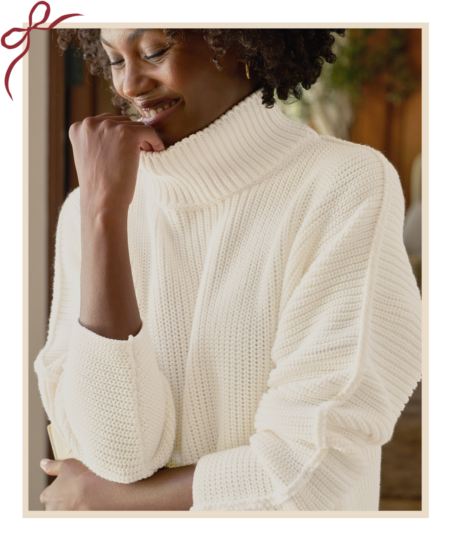 Frank & Eileen | Official Site | Free Shipping on Orders $250+