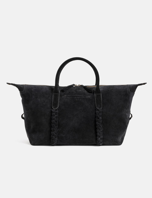 Side image Frank & Eileen Willow Everyday Bag, view 6